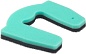 Фильтр пылесоса LG FLG-75, MDJ63408601, MDJ63408701
