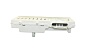Плата управления Indesit, Ariston, Hotpoint 254535 (EBO 2)