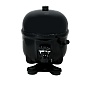 Компрессор Wansheng QD65H (R134a)