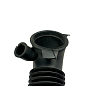 Муфта слива LG MAR61841701 (бак-насос) (AAS72949401, 4738ER1008A, 4738ER1008D)