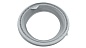 Манжета люка Indesit, Ariston 024551, стиральных машин