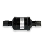 купить Фильтр масляный FC 5/8"; G085 с доставкой по Минску и Беларуси в Интернет-магазине КупиЗапчасть.бел +375-29-680-34-78