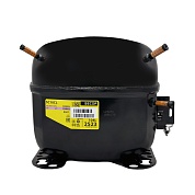 купить Компрессор Secop / Danfoss SC10CL (104L2523) для морозильного ларя с доставкой по Минску и Беларуси в Интернет-магазине КупиЗапчасть.бел +375-29-680-34-78
