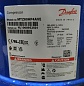 Компрессор Maneurop MTZ80HP4AVE / Danfoss MTZ80-4VI