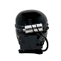 Компрессор Embraco Aspera ERUS60HLP (R134a, новый корпус)