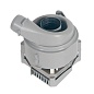 Насос циркуляционный посудомойки Bosch, Siemens 00755078