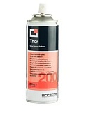 купить Cпрей для удаления герметика Errecom Thor TR1013.J.01 с доставкой по Минску и Беларуси в Интернет-магазине КупиЗапчасть.бел +375-29-837-00-76
