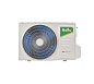 Кондиционер BALLU BSYI-08HN8_V4 inverter (R32) 