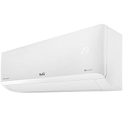 купить Кондиционер BALLU BSYI-07HN8/ES_23Y inverter (R32)  с доставкой по Минску и Беларуси в Интернет-магазине КупиЗапчасть.бел +375-29-680-34-78