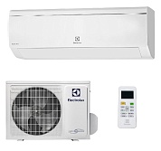 купить Кондиционер Electrolux EACS/I-24HF/N8, сплит-система с доставкой по Минску и Беларуси в Интернет-магазине КупиЗапчасть.бел +375-29-680-34-78
