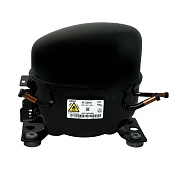 Купить Компрессор PZ130H1D GMCC аналог  NLE15KK / EMY3118Y с доставкой по Минску и Беларуси в Интернет-магазине КупиЗапчасть.бел +375-29-680-34-78