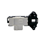 купить Блокировка стиральной машины Атлант, Beko 908092001907 (КМ) с доставкой по Минску и Беларуси в Интернет-магазине КупиЗапчасть.бел +375-29-680-34-78