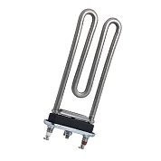 купить ТЭН 2000W 180 мм Samsung DC47-00006Q, Thermowatt с доставкой по Минску и Беларуси в Интернет-магазине КупиЗапчасть.бел +375-29-680-34-78