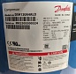 Компрессор спиральный Danfoss Performer DSH120A4ALD (SH120A4ALC)