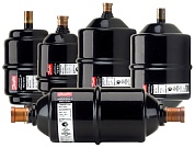 купить Фильтр-осушитель Danfoss DCL 163S (10 мм пайка), 023Z4519 с доставкой по Минску и Беларуси в Интернет-магазине КупиЗапчасть.бел +375-29-680-34-78
