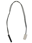 Купить Термопредохранитель холодильника Bosch, Siemens 615792 (PRB000BO) с доставкой по Минску и Беларуси в Интернет-магазине КупиЗапчасть.бел +375-29-680-34-78