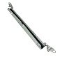 Уплотнитель посудомоечной машины Bosch, Siemens 706381 / 00706381