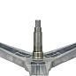 Крестовина Самсунг DC97-15971A, EBI 740, для стиральной машин