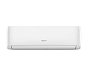 Кондиционер Hisense AS-12HW4RLRCA01A, сплит-система