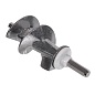 Шнек мясорубки Moulinex AA14, AA15, F4027