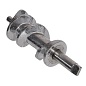 Шнек мясорубки Kenwood KW658534
