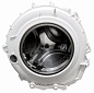 Бак стиральной машин Indesit, Ariston 118020