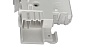 Замок двери стиральной машины Electrolux, Zanussi, AEG 1461174037