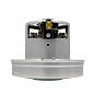 Двигатель пылесоса 1400W | YH-1400-03D-PH5, YDC04-14