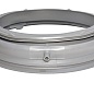 4986EN1003A Манжета люка стиральной машины LG GSK007LG