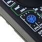 Мультиметр DT-830B цифровой