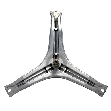 купить Крестовина Bosch Siemens 00479100 EBI 782, для стиральной машины с доставкой по Минску и Беларуси в Интернет-магазине КупиЗапчасть.бел +375-29-680-34-78