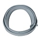 DC64-02857A Манжета люка стиральной машины Samsung