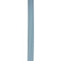 Уплотнитель Indesit C00525865, 570*660 мм