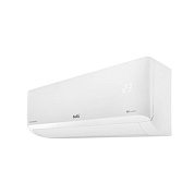 Кондиционер Ballu BSYI-12HN8_V4 Eco Smart DC сплит-система. Купить с доставкой по Минску и Беларуси в компании Юдилен-холод. Интернет-магазин Купизапчасть.бел