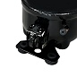 Компрессор Wansheng QD65H (R134a)