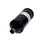Фильтр - осушитель DCL306S ( 3/4" пайка ODF) ColdLine