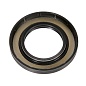 Сальник 47х80х10/12 стиральной машины Bosch, Siemens