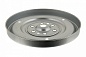 Шкив стиральной машины LG 4560ER1001B (сплошной)