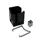 Компрессор Wansheng QD103Y (R600a)