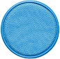 Фильтр пылесоса Samsung DC63-01285A, FSM-21