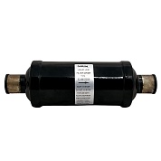 купить Фильтр - осушитель DCL309S ( 1 1/8" пайка ODF ) ColdLine с доставкой по Минску и Беларуси в Интернет-магазине КупиЗапчасть.бел +375-29-680-34-78