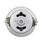 Электродвигатель пылесоса 1800W (YH-1800-03D-PH9)