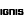 Ignis