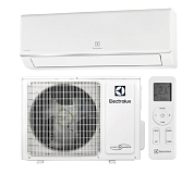 Кондиционер Electrolux EACS/I-18HAV/N8 серия Avalanche Super DC сплит - система. Купить с доставкой по Минску и Беларуси в компании Юдилен-холод. Интернет-магазин Купизапчасть.бел