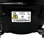 Компрессор PZ130H1D GMCC аналог  NLE15KK / EMY3118Y