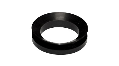 купить V-RING VA40 сальник стиральной машины с вертикальной загрузкой с доставкой по Минску и Беларуси в Интернет-магазине КупиЗапчасть.бел +375-29-837-00-76