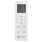 Кондиционер Electrolux EACS/I-07HF2/N8, сплит-система