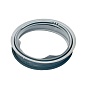 MDS61952201 Манжета люка стиральной машины LG GSK016LG