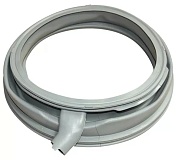 купить 00683453 | 00686004 Манжета люка стиральной сашины Bosch, Siemens с доставкой по Минску и Беларуси в Интернет-магазине КупиЗапчасть.бел +375-29-680-34-78