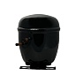 Компрессор Embraco Aspera FFI12HBK 